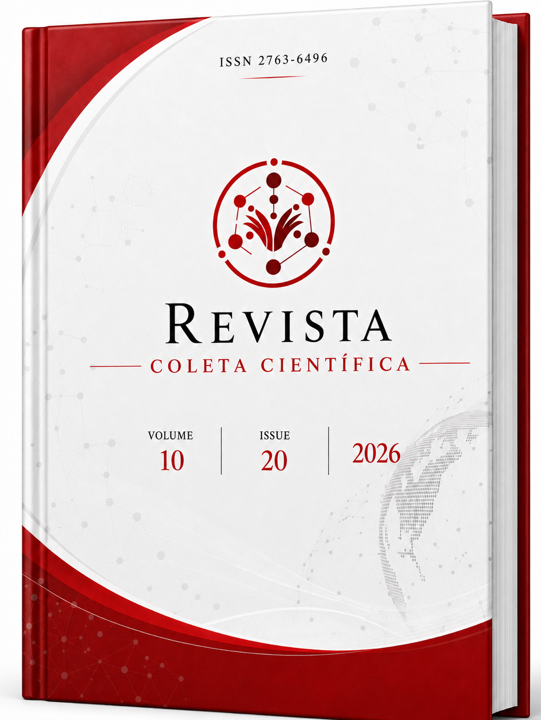					Visualizar v. 10 n. 20 (2026): Revista Coleta Científica
				