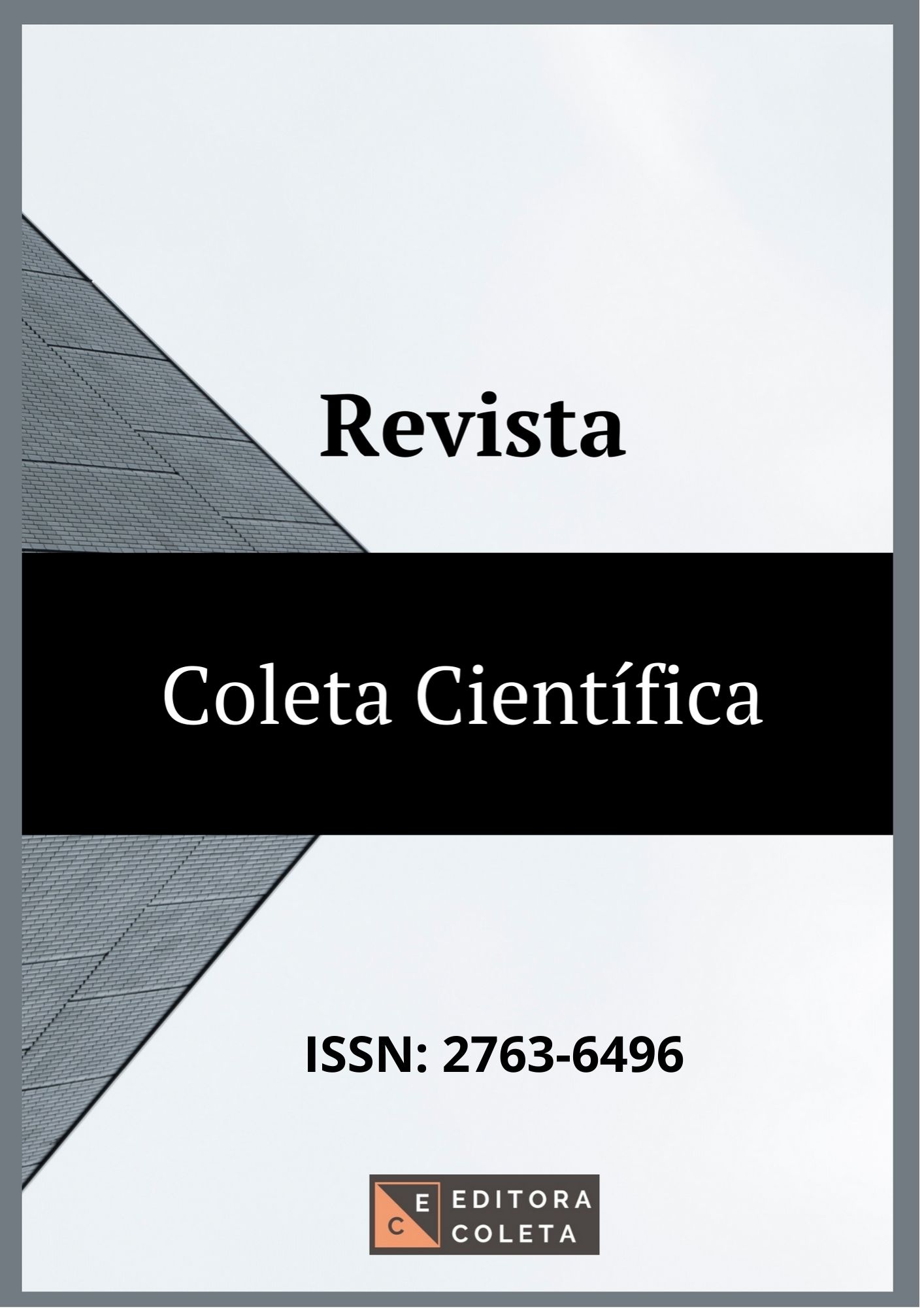 					Visualizar v. 3 n. 5 (2019): Revista Coleta Científica
				