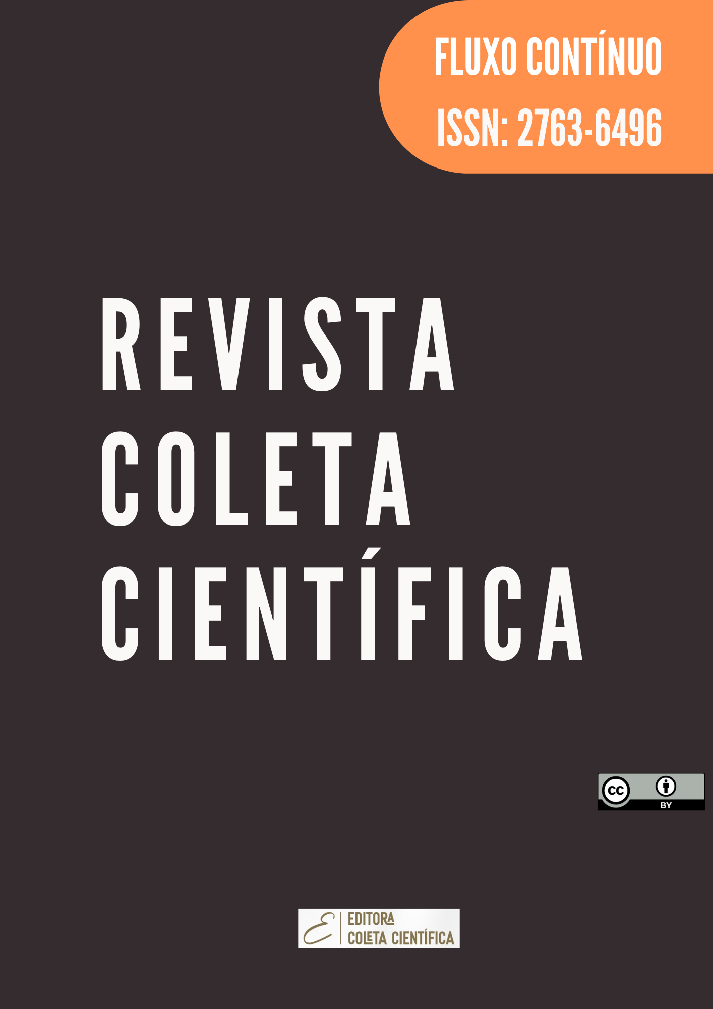 					Visualizar v. 8 n. 16 (2024): Revista Coleta Científica
				